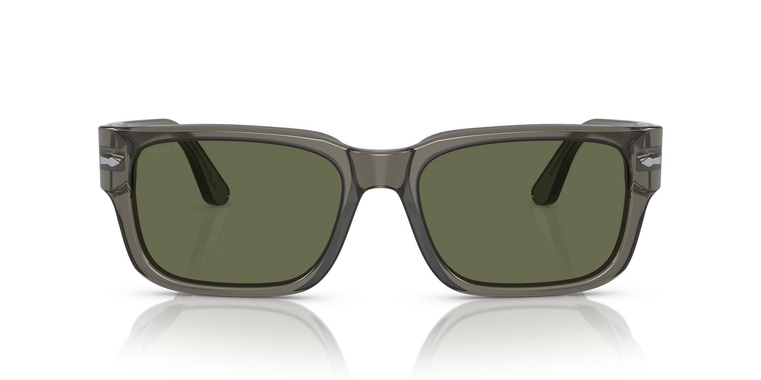 PERSOL PO3315S 110358 55