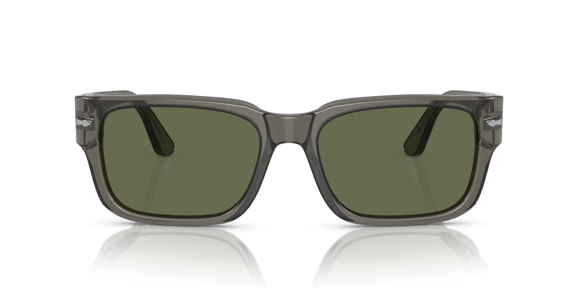 PERSOL PO3315S 110358 58