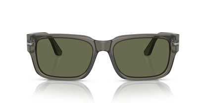 PERSOL PO3315S 110358 58