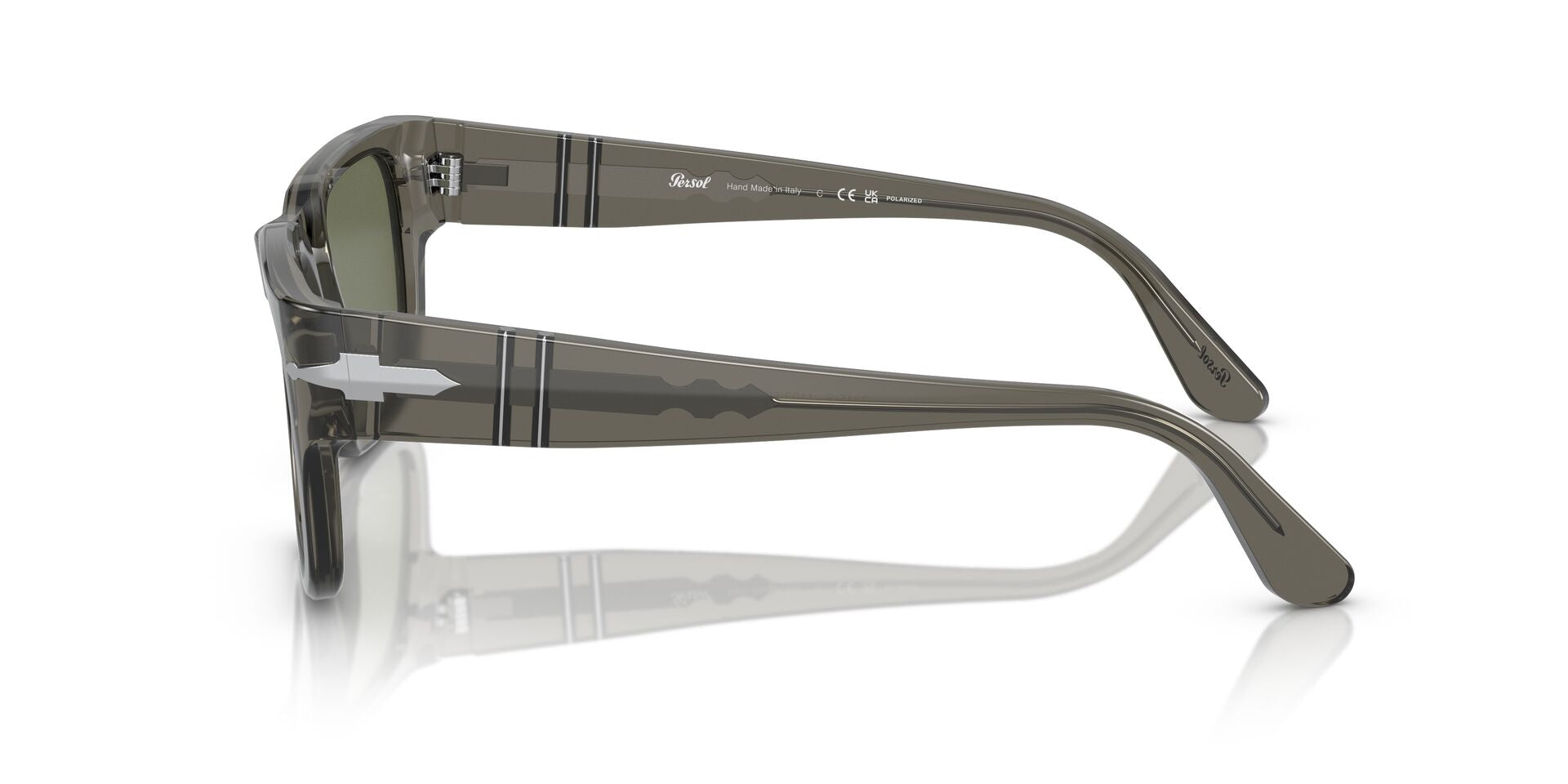 PERSOL PO3315S 110358 55