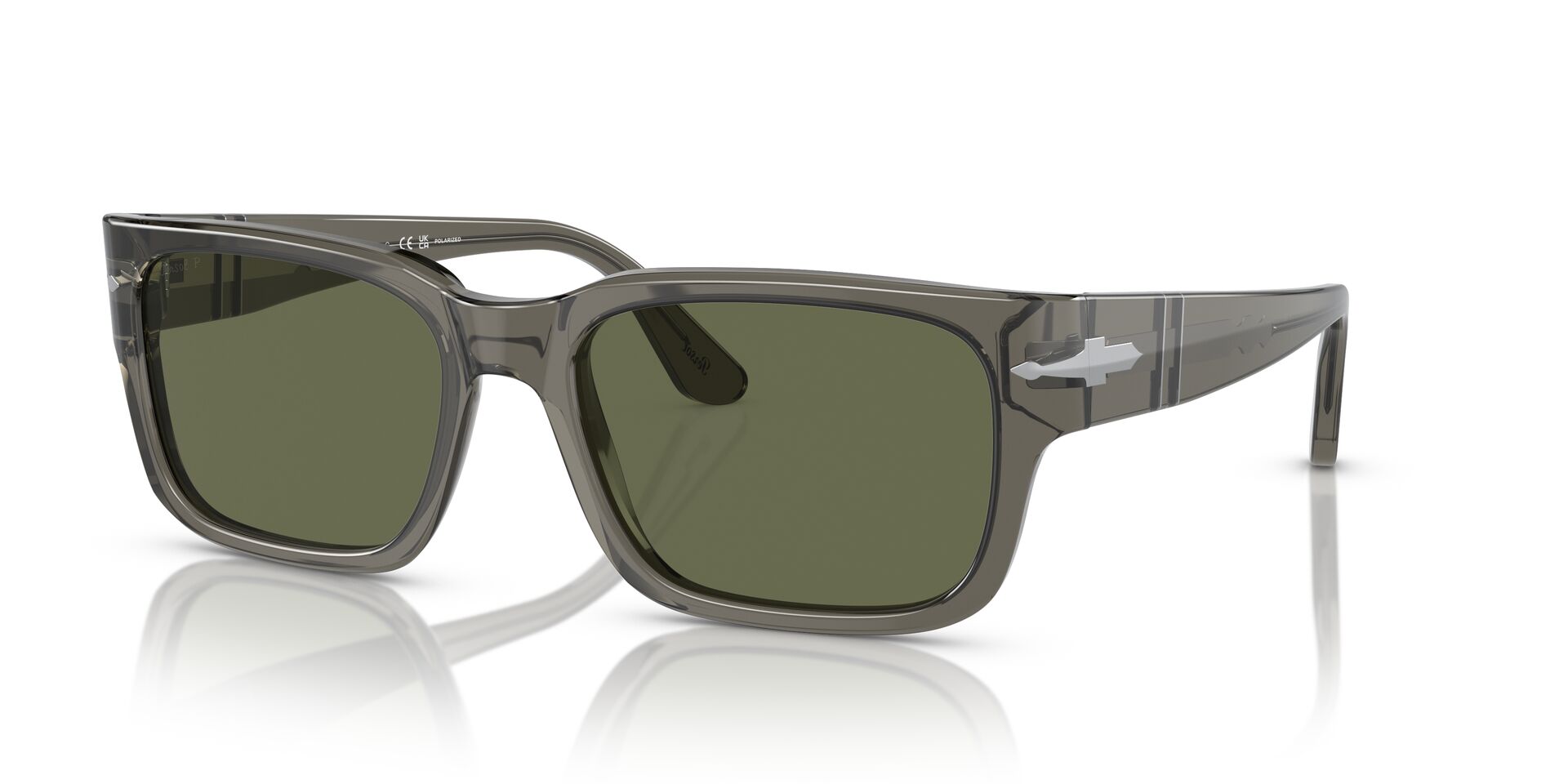 PERSOL PO3315S 110358 55