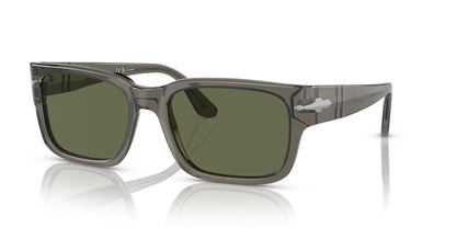 PERSOL PO3315S 110358 55