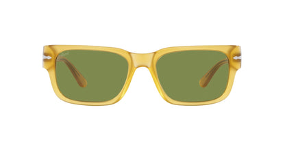 PERSOL PO3315S 204/4E 55