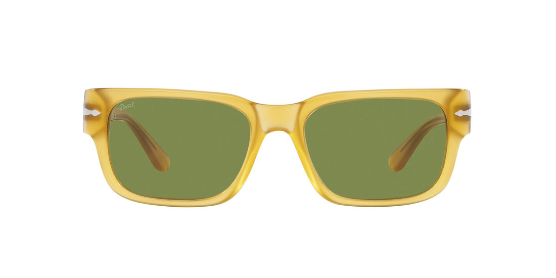 PERSOL PO3315S 204/4E 58