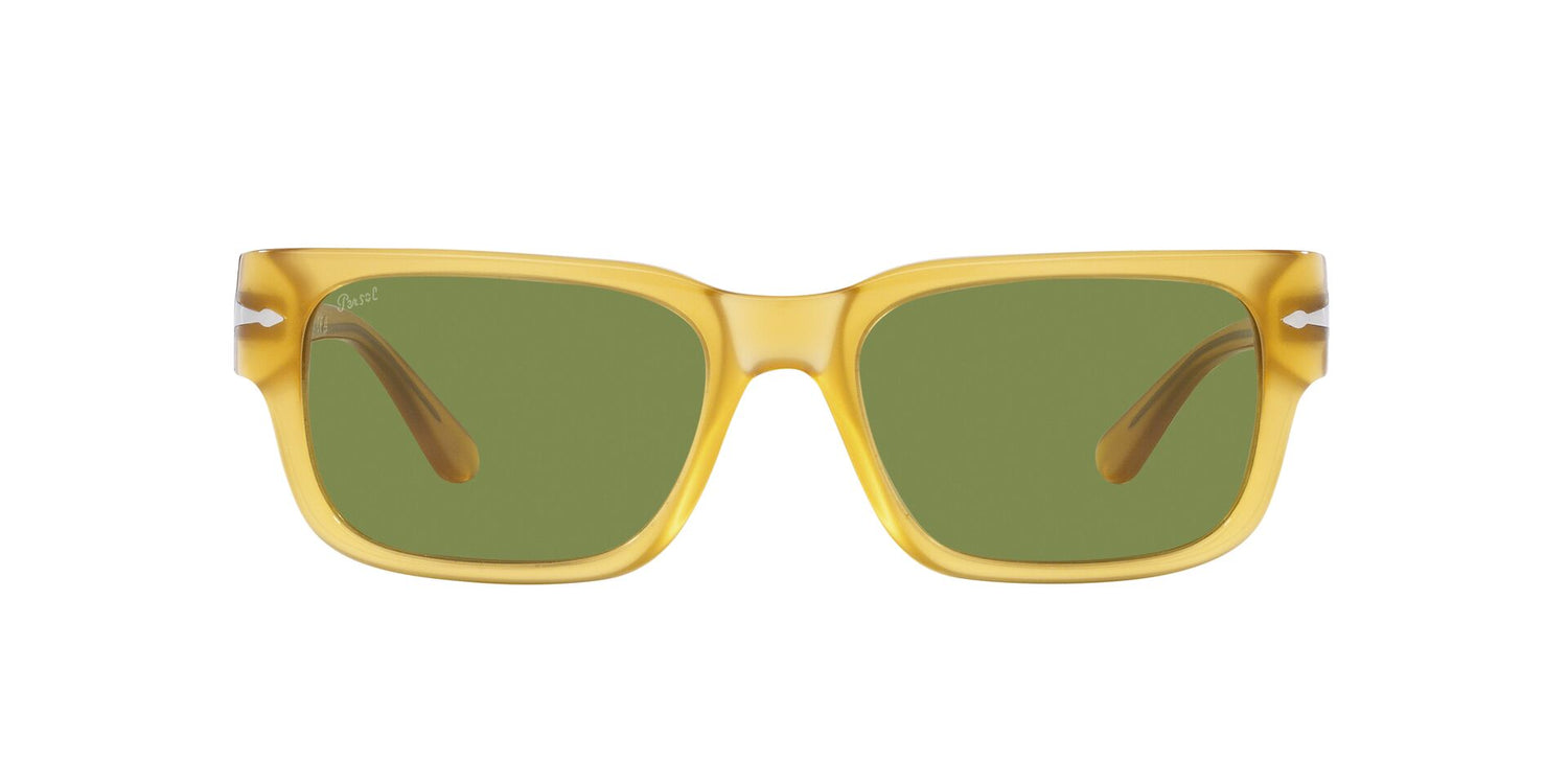 PERSOL PO3315S 204/4E 58
