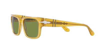 PERSOL PO3315S 204/4E 58