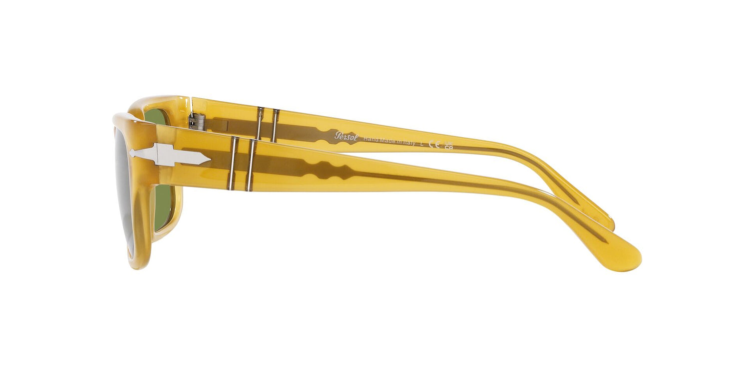 PERSOL PO3315S 204/4E 55