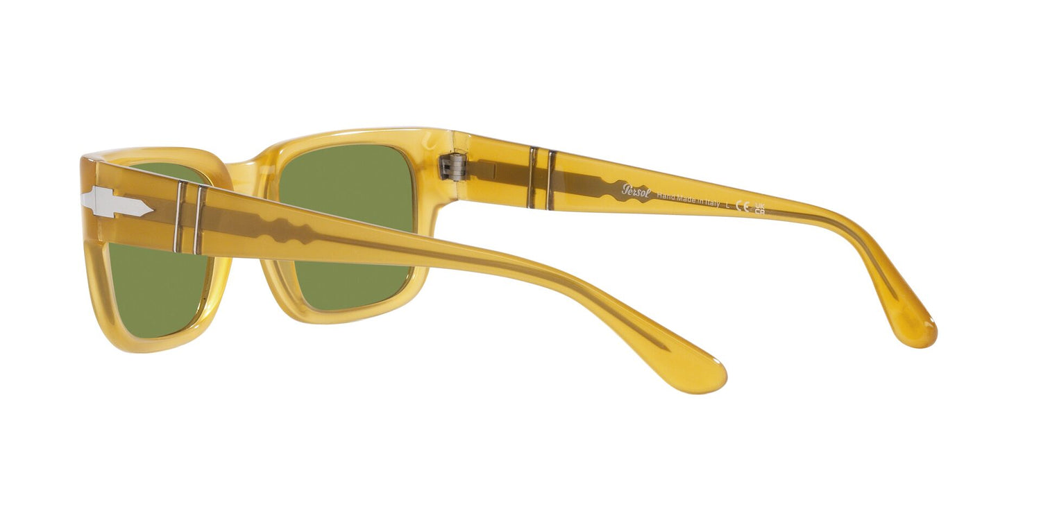 PERSOL PO3315S 204/4E 55