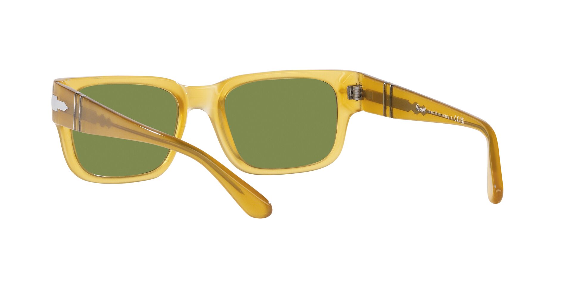 PERSOL PO3315S 204/4E 55