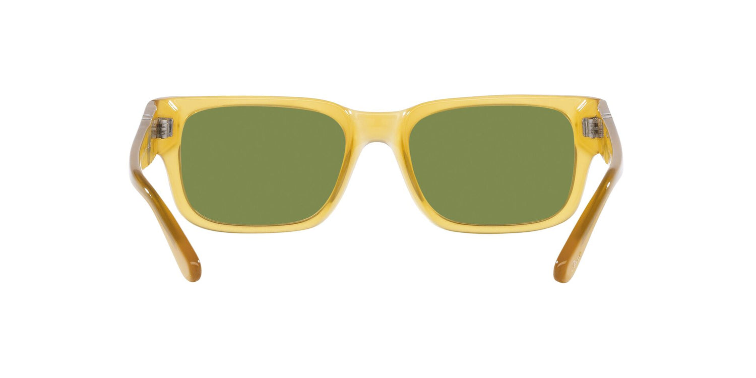 PERSOL PO3315S 204/4E 55