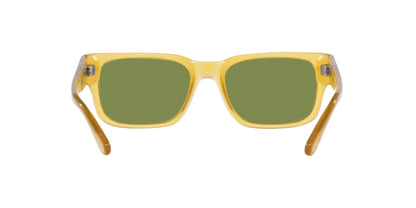 PERSOL PO3315S 204/4E 55