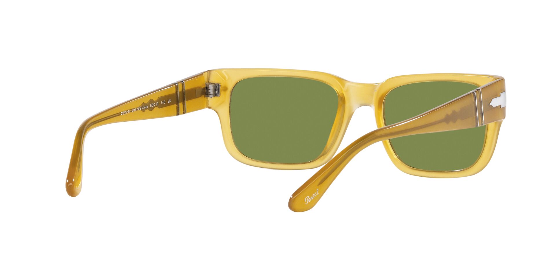 PERSOL PO3315S 204/4E 55
