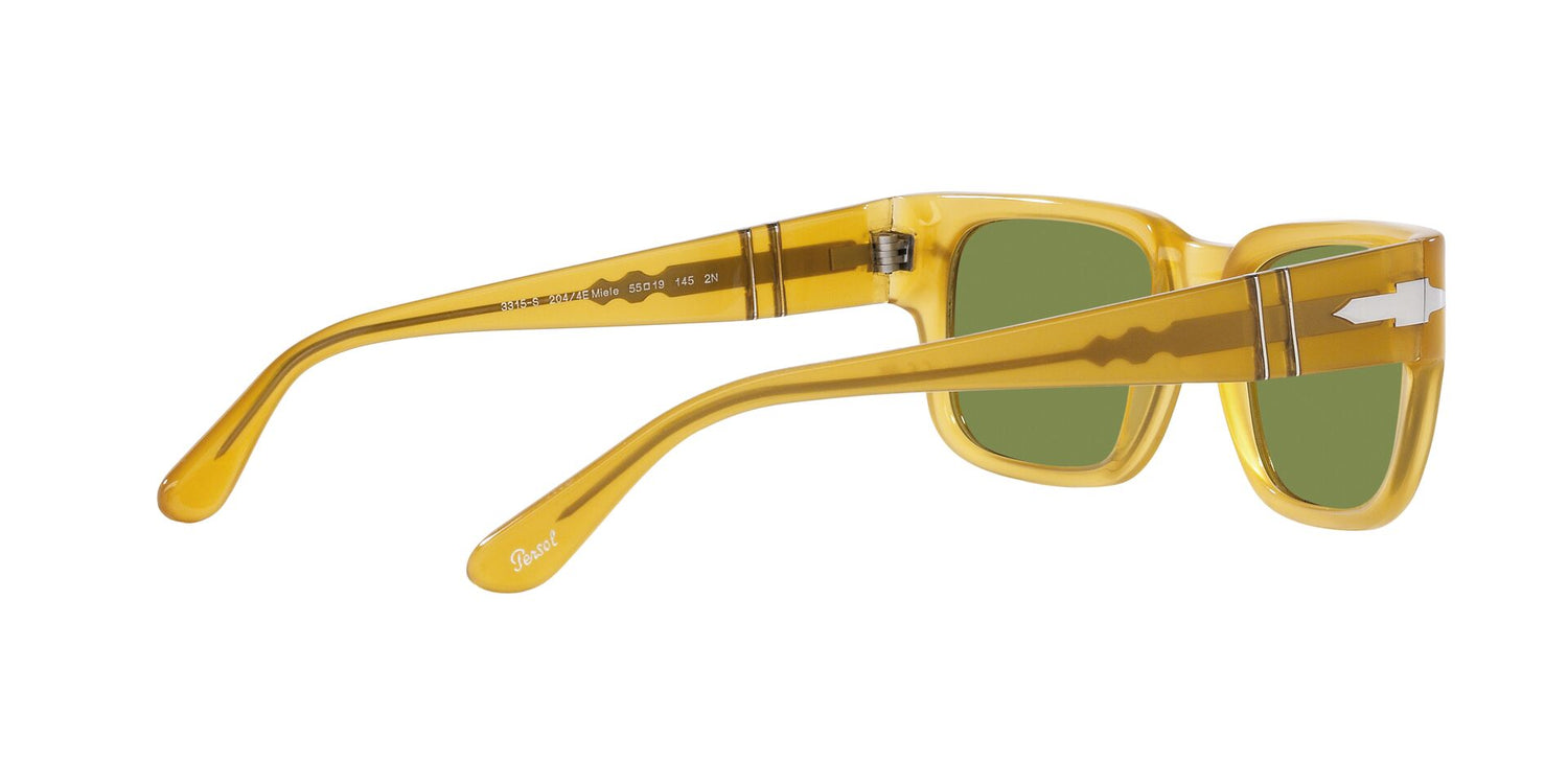 PERSOL PO3315S 204/4E 55