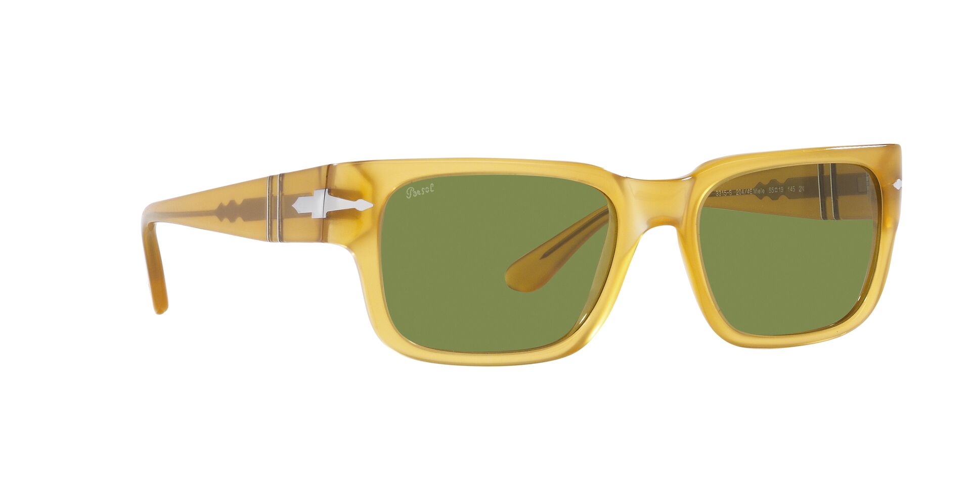 PERSOL PO3315S 204/4E 58