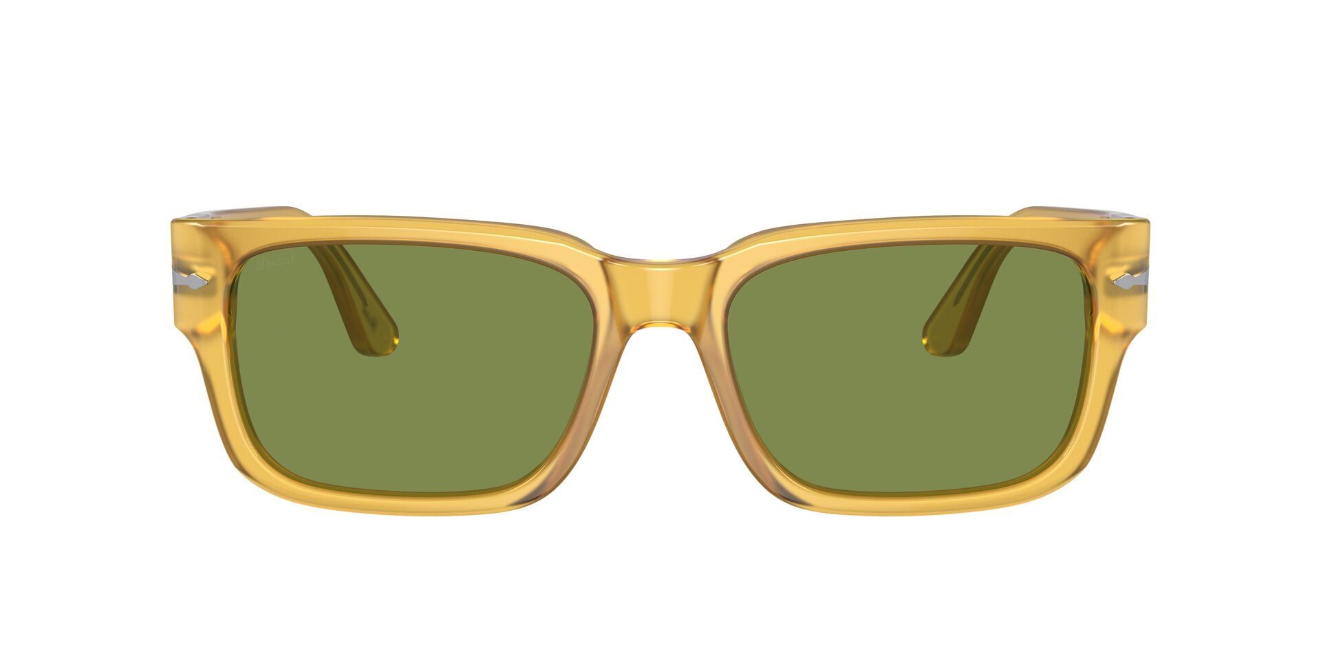 PERSOL PO3315S 204/4E 55