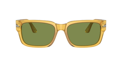 PERSOL PO3315S 204/4E 55
