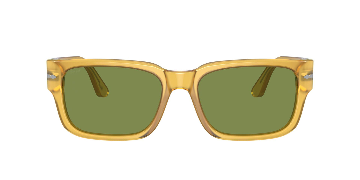 PERSOL PO3315S 204/4E 58