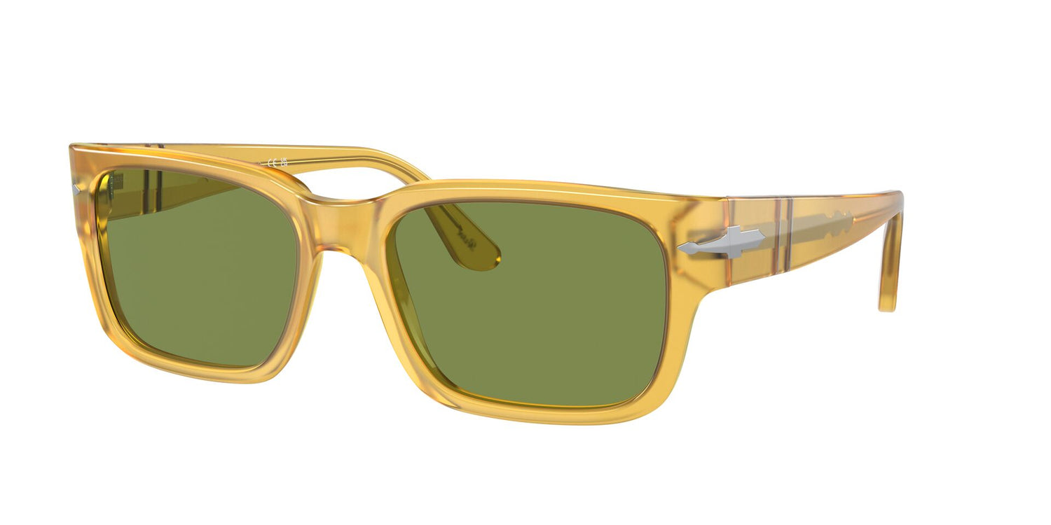 PERSOL PO3315S 204/4E 55