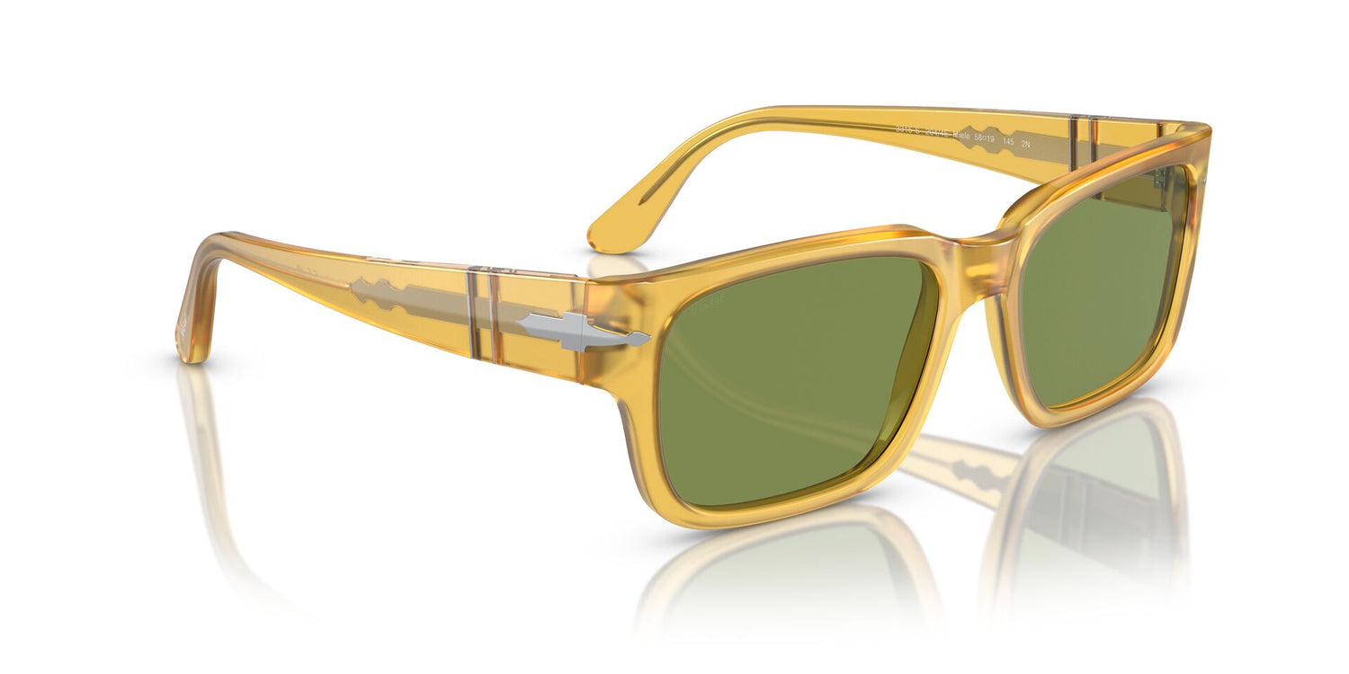 PERSOL PO3315S 204/4E 55