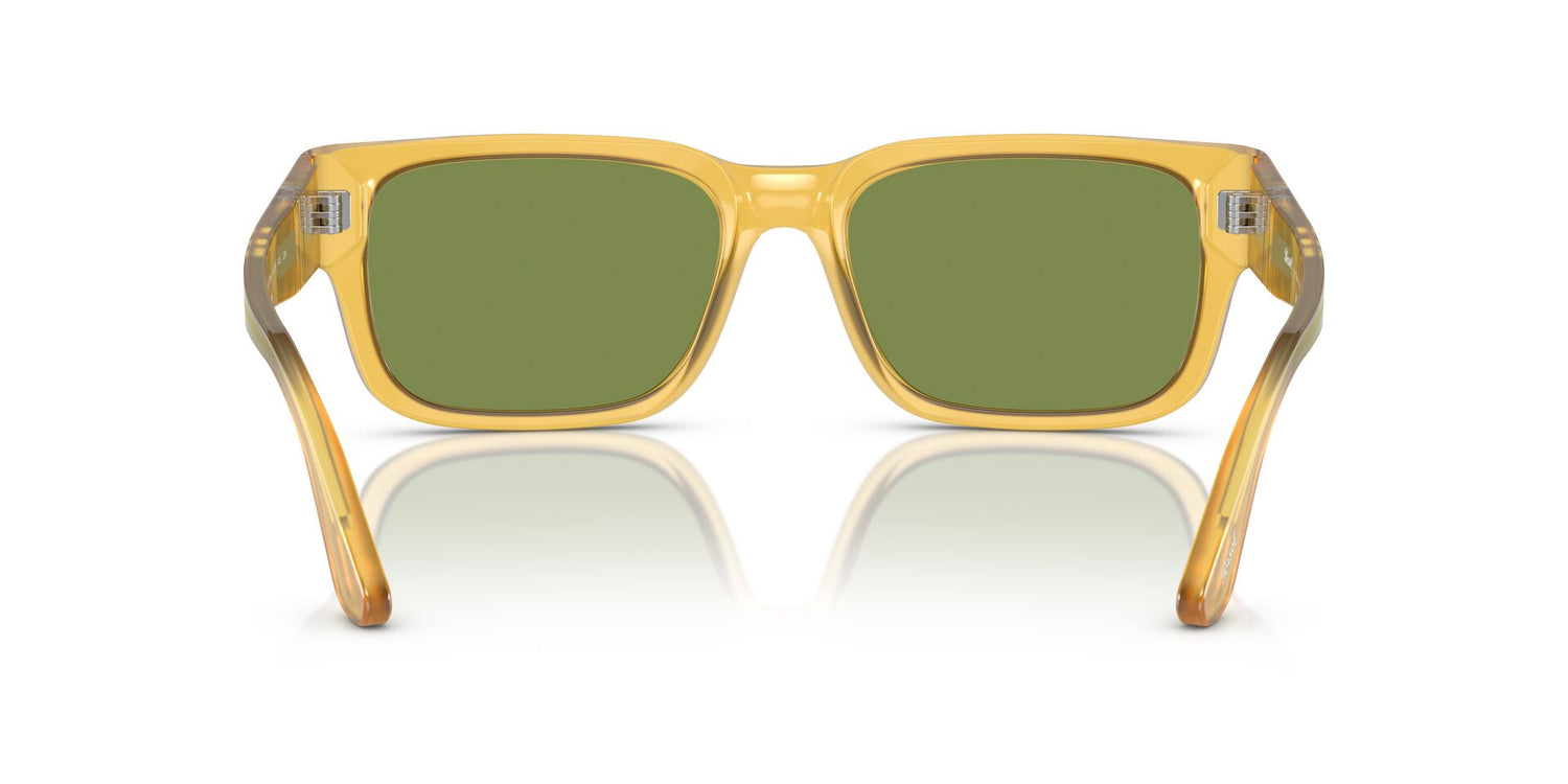PERSOL PO3315S 204/4E 55