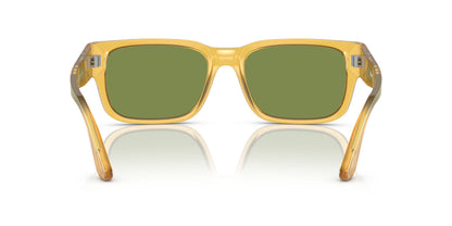PERSOL PO3315S 204/4E 58