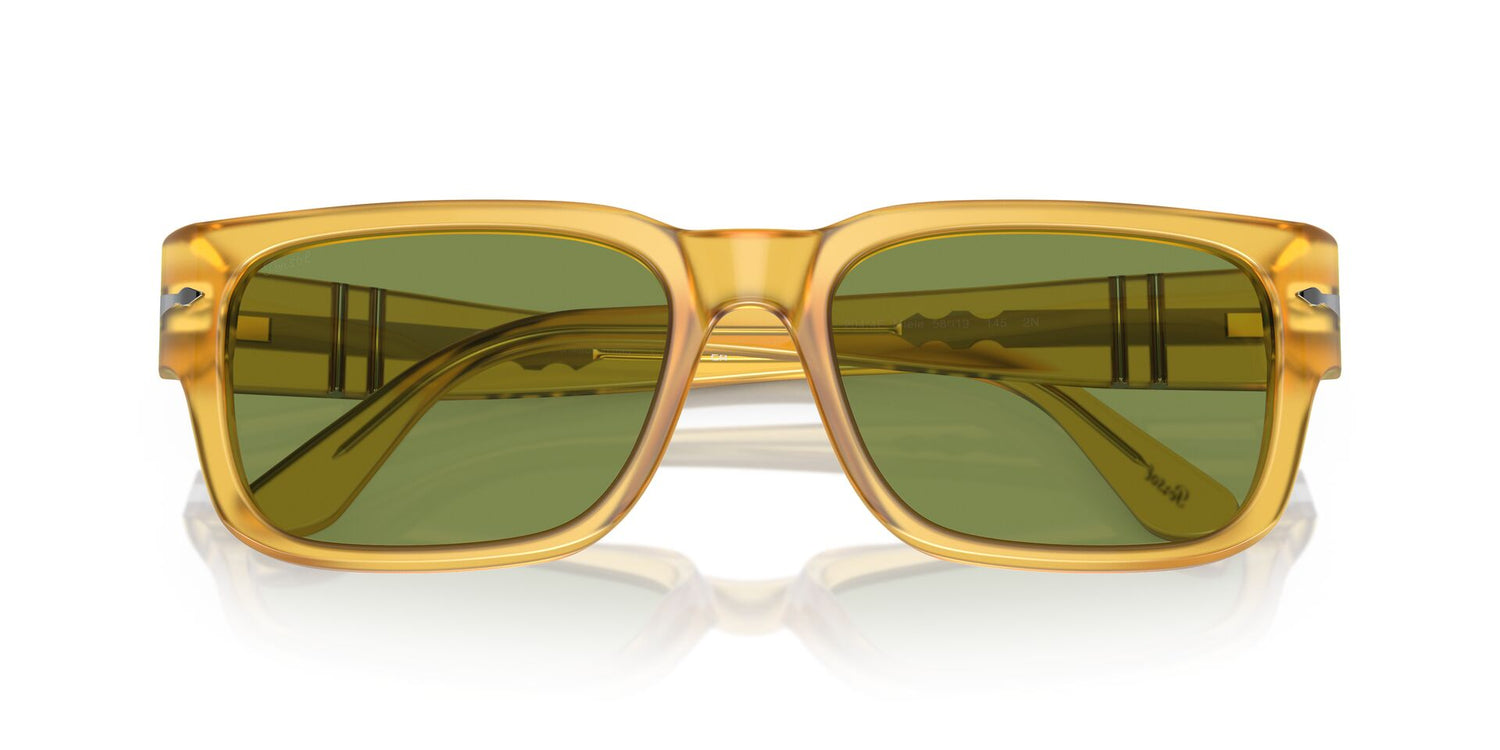 PERSOL PO3315S 204/4E 58