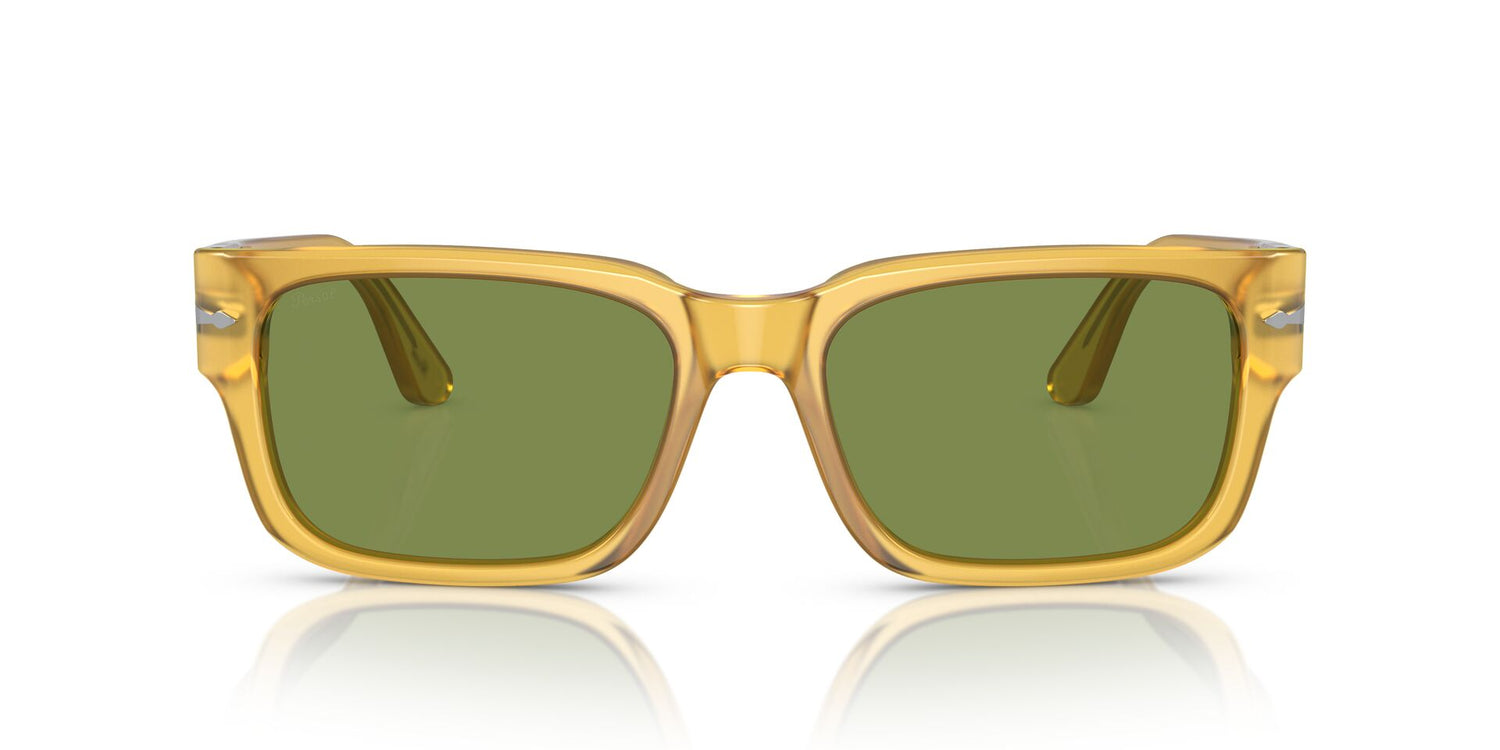 PERSOL PO3315S 204/4E 55