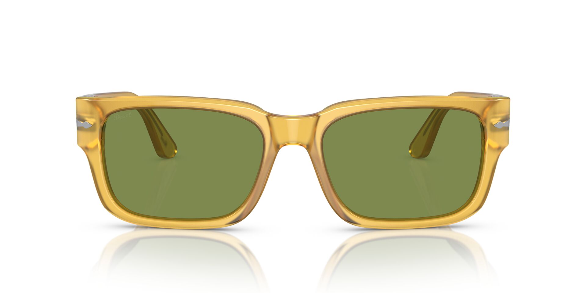 PERSOL PO3315S 204/4E 55