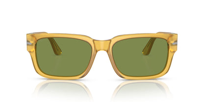 PERSOL PO3315S 204/4E 55