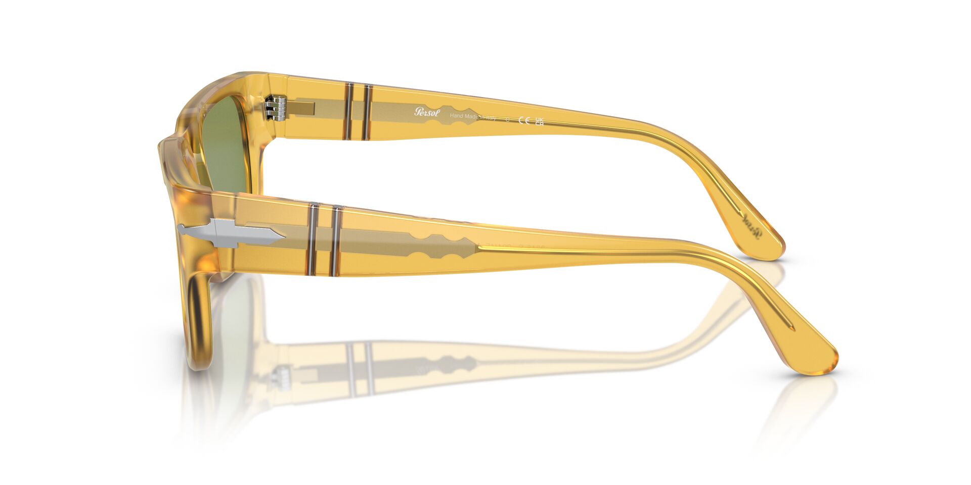 PERSOL PO3315S 204/4E 58