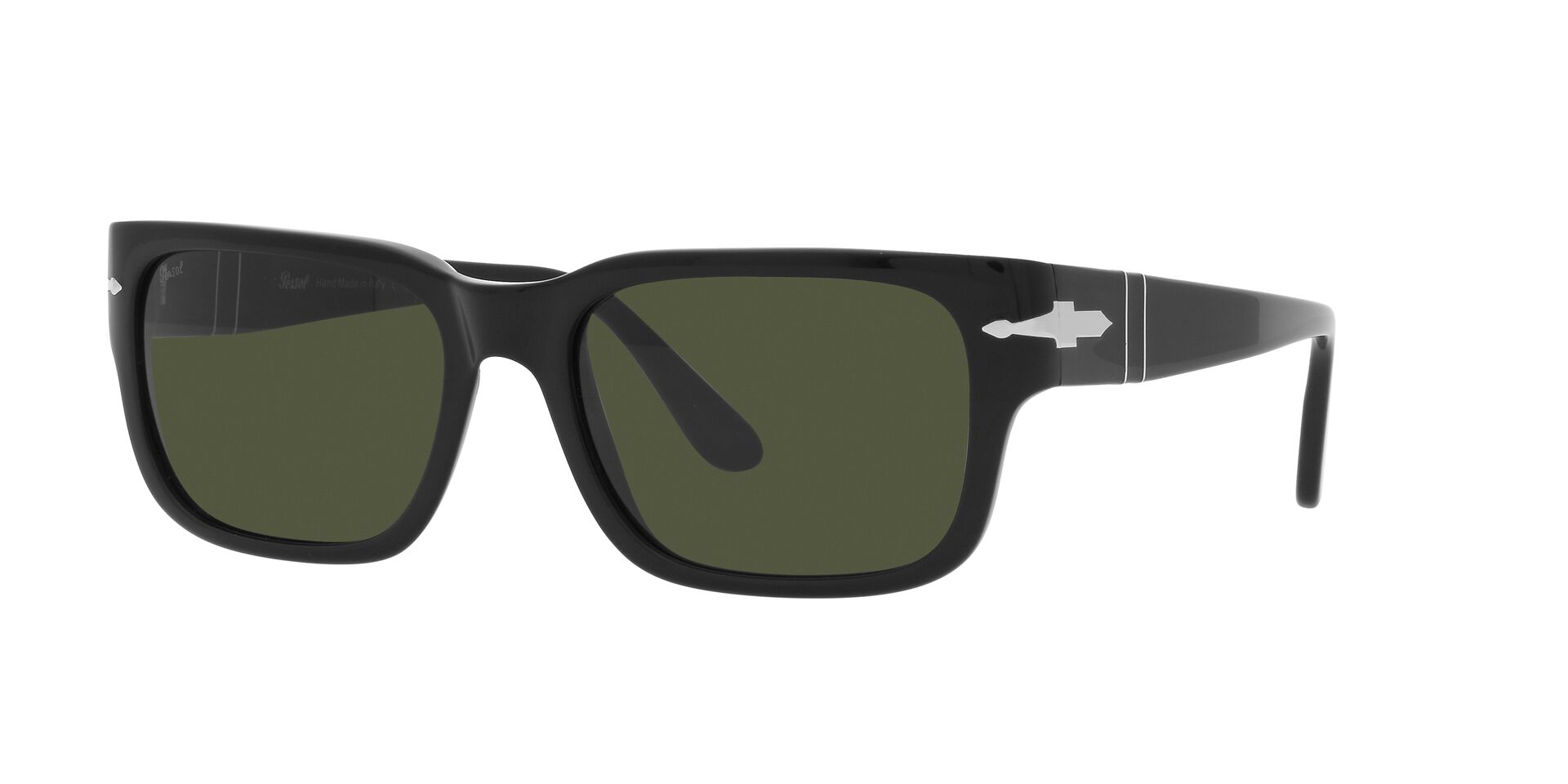 PERSOL PO3315S 95/31 58