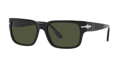 PERSOL PO3315S 95/31 58