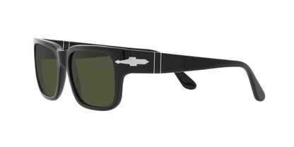 PERSOL PO3315S 95/31 58