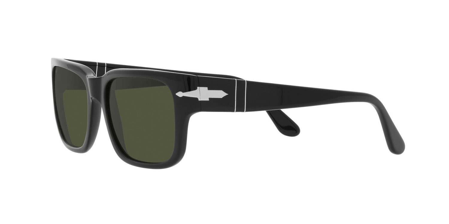 PERSOL PO3315S 95/31 55