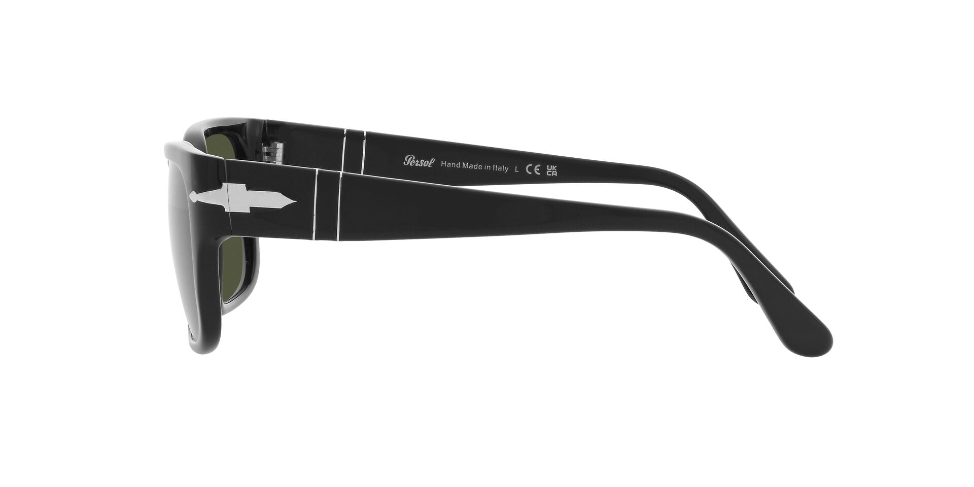 PERSOL PO3315S 95/31 58