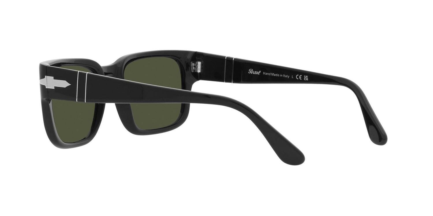 PERSOL PO3315S 95/31 58