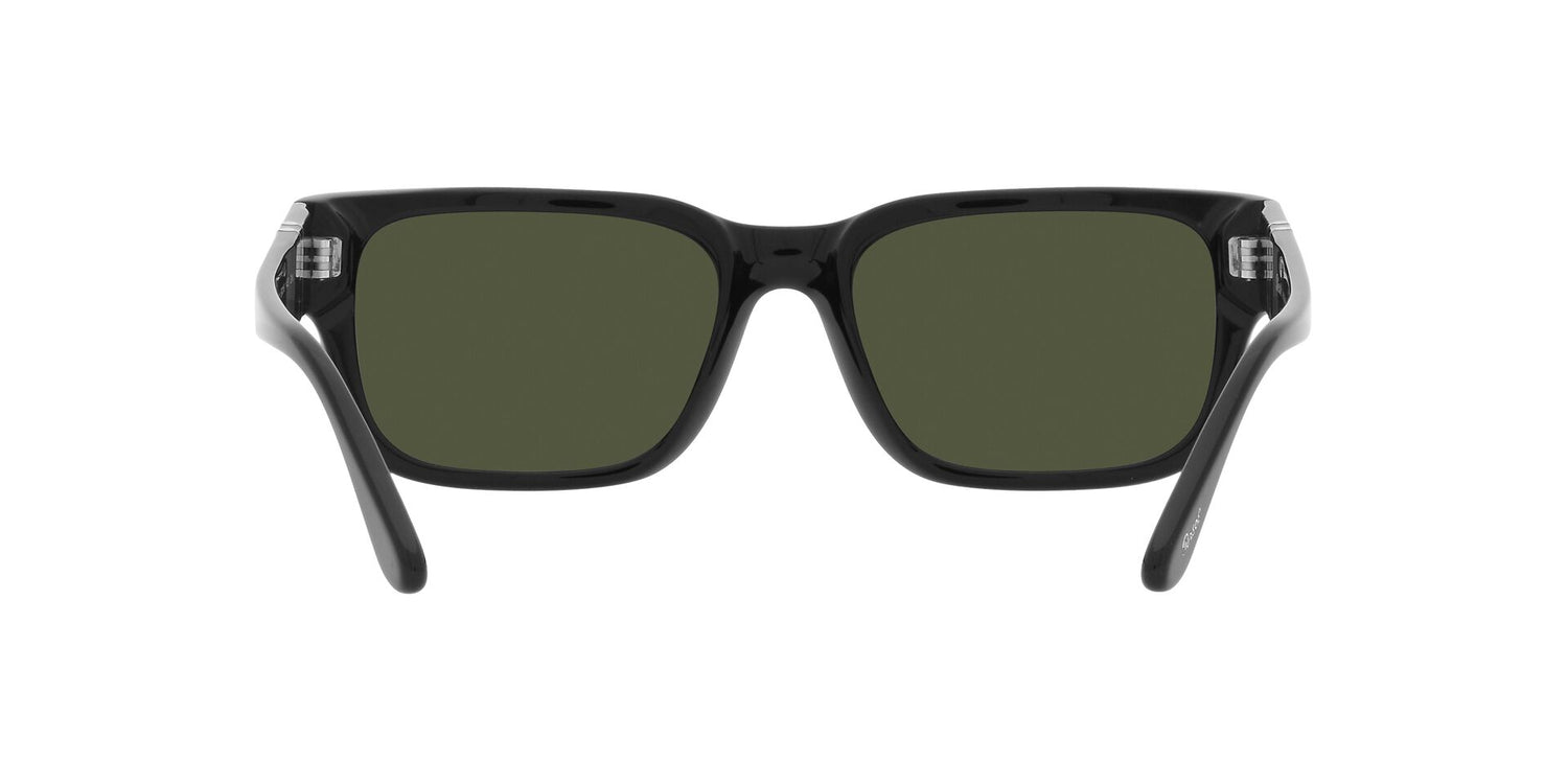 PERSOL PO3315S 95/31 55