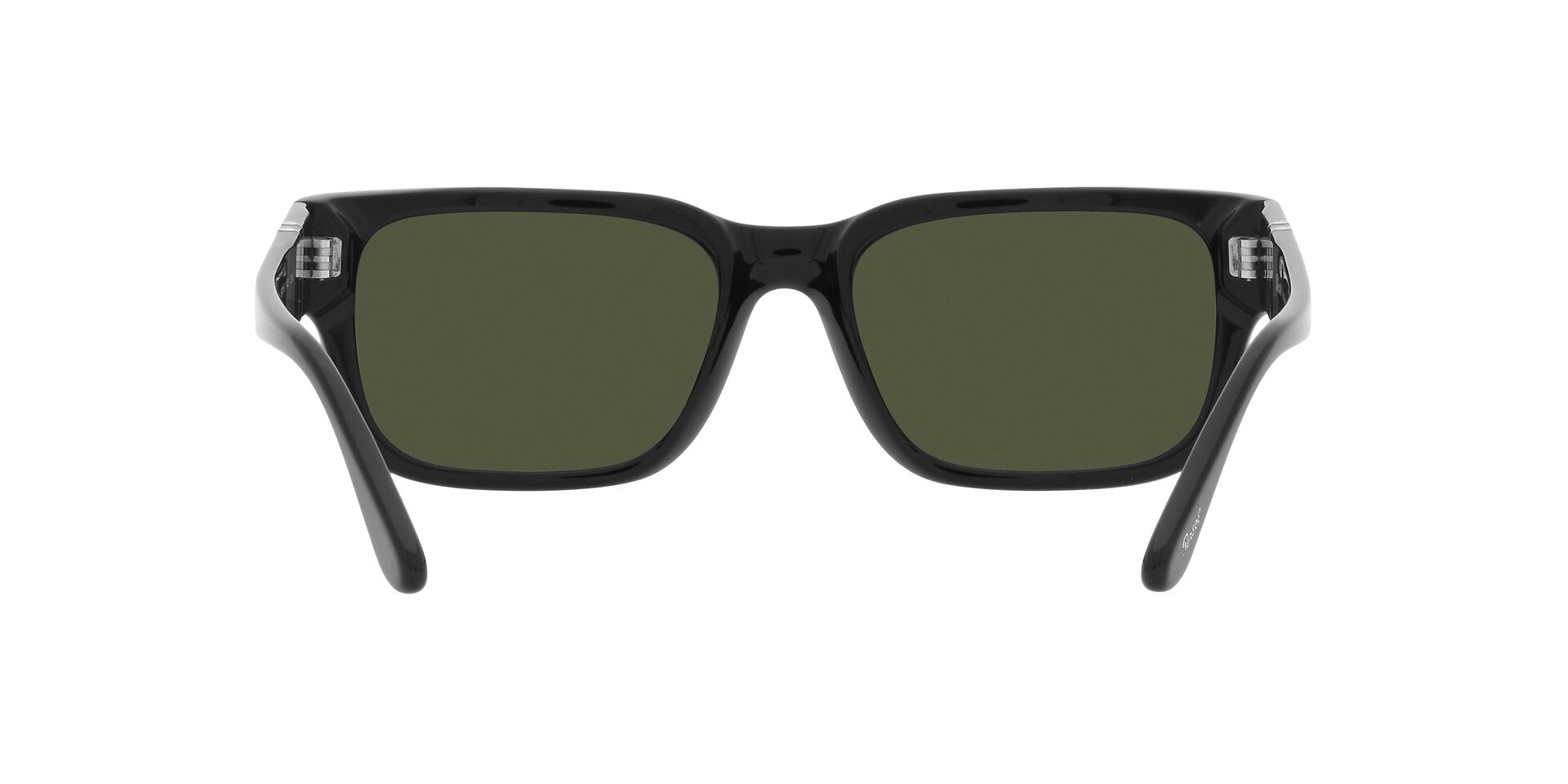 PERSOL PO3315S 95/31 55