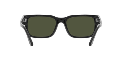 PERSOL PO3315S 95/31 55