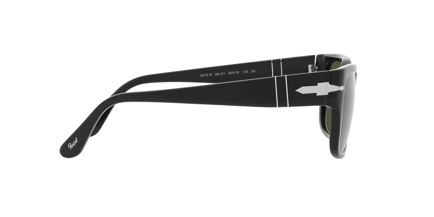 PERSOL PO3315S 95/31 55