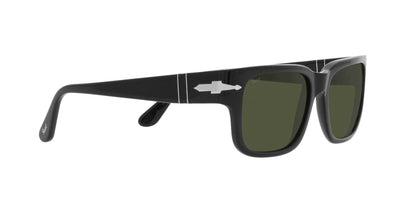 PERSOL PO3315S 95/31 58