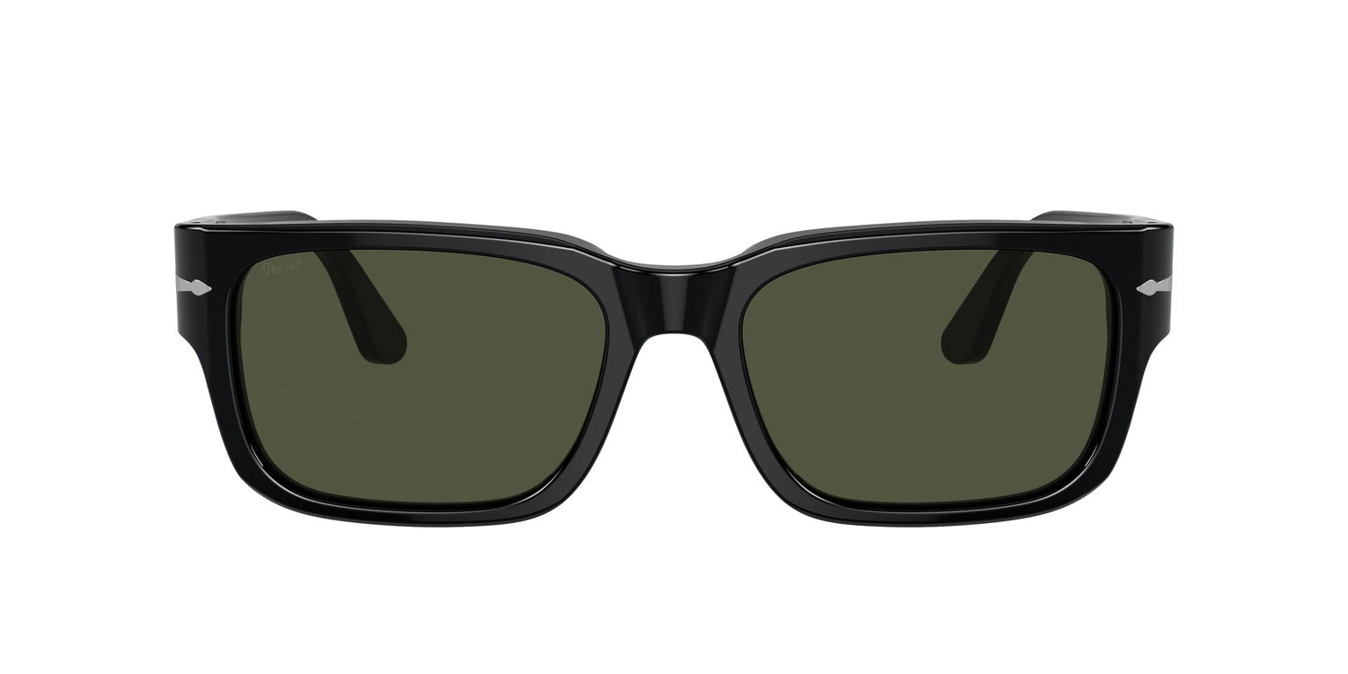 PERSOL PO3315S 95/31 55