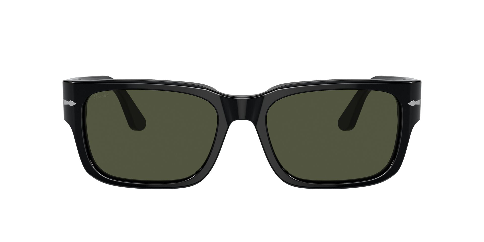 PERSOL PO3315S 95/31 55