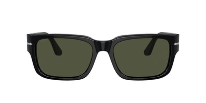 PERSOL PO3315S 95/31 58