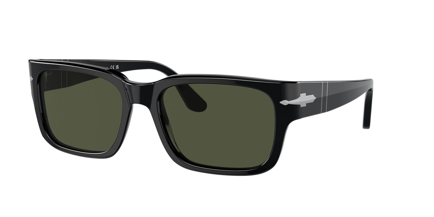 PERSOL PO3315S 95/31 55