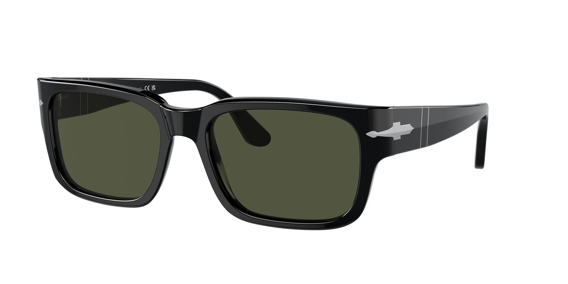 PERSOL PO3315S 95/31 58