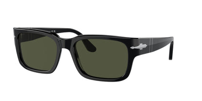 PERSOL PO3315S 95/31 58
