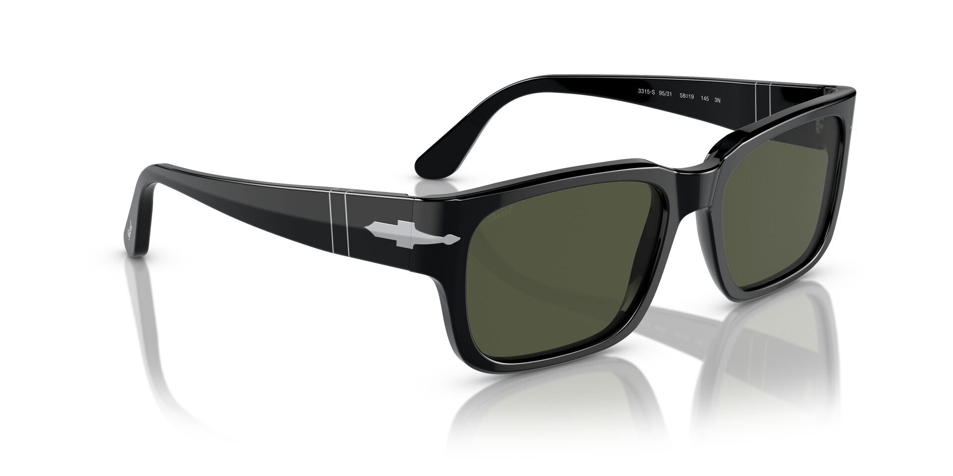 PERSOL PO3315S 95/31 58