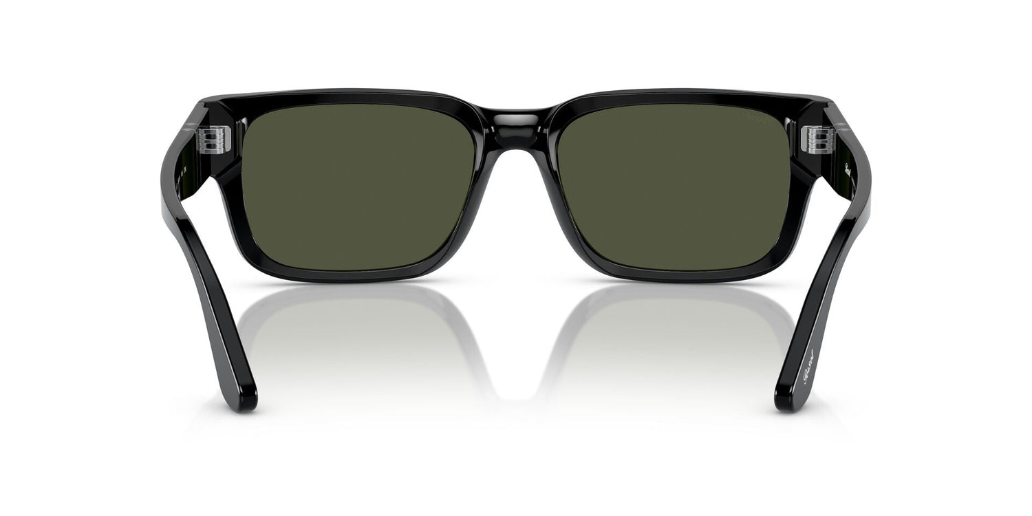 PERSOL PO3315S 95/31 55
