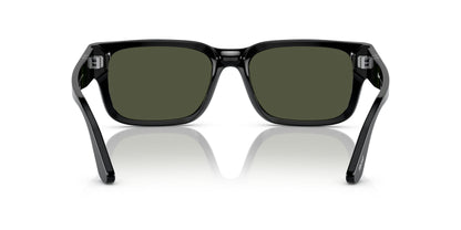 PERSOL PO3315S 95/31 55